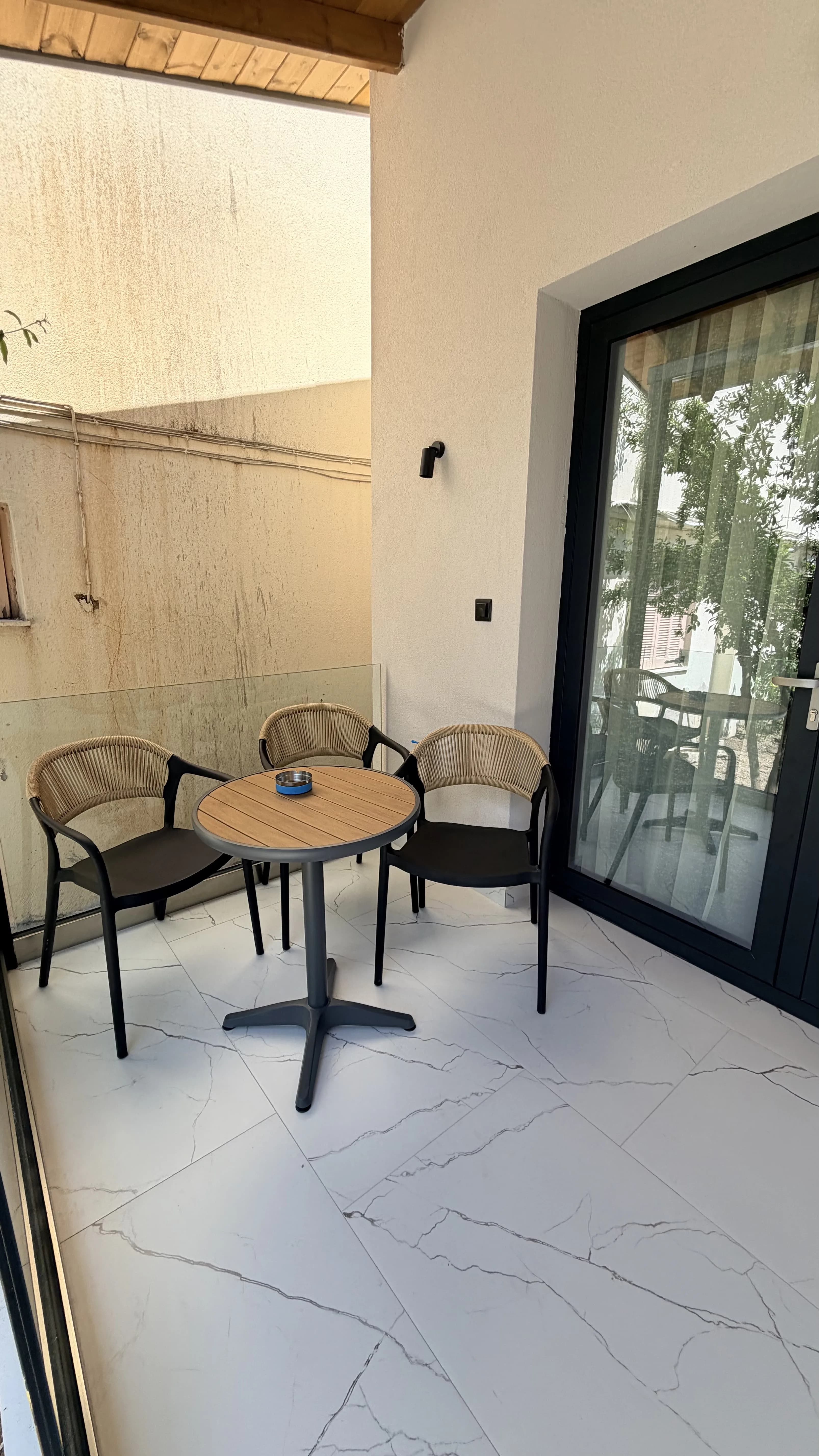 Giardino Di Mare 2 2