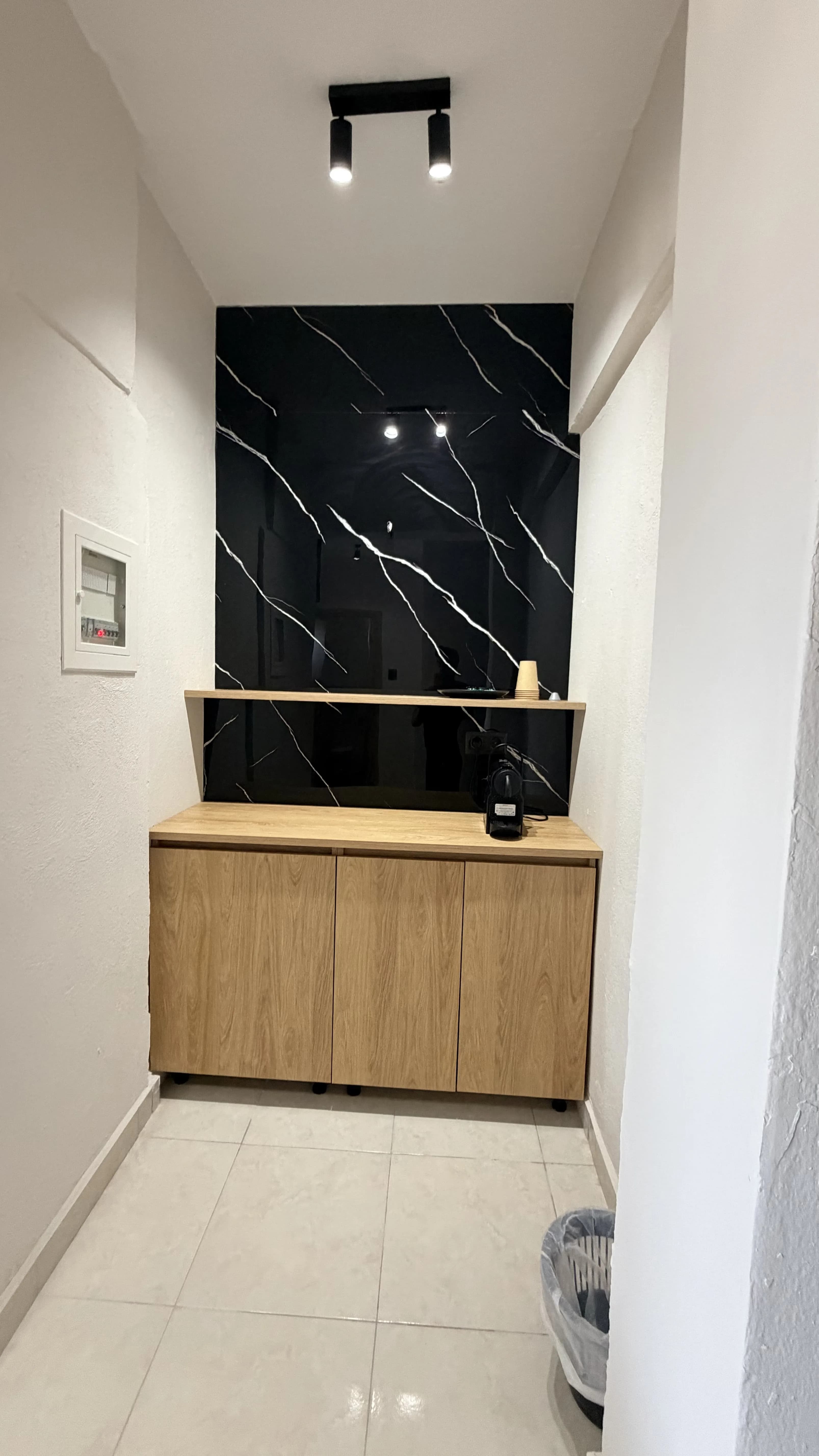 Sabbia Suite 1 3
