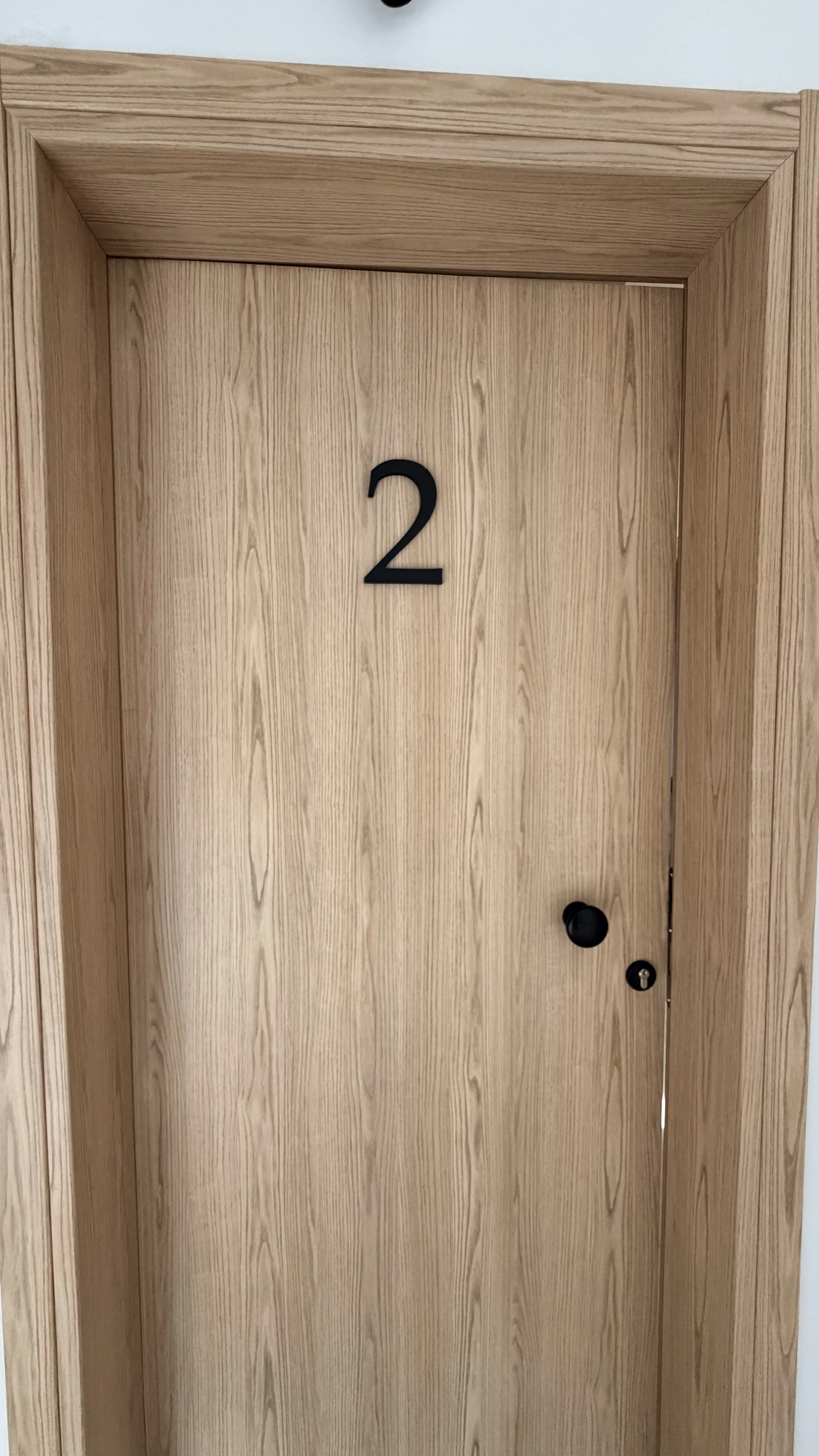 Sabbia Suite 2 2