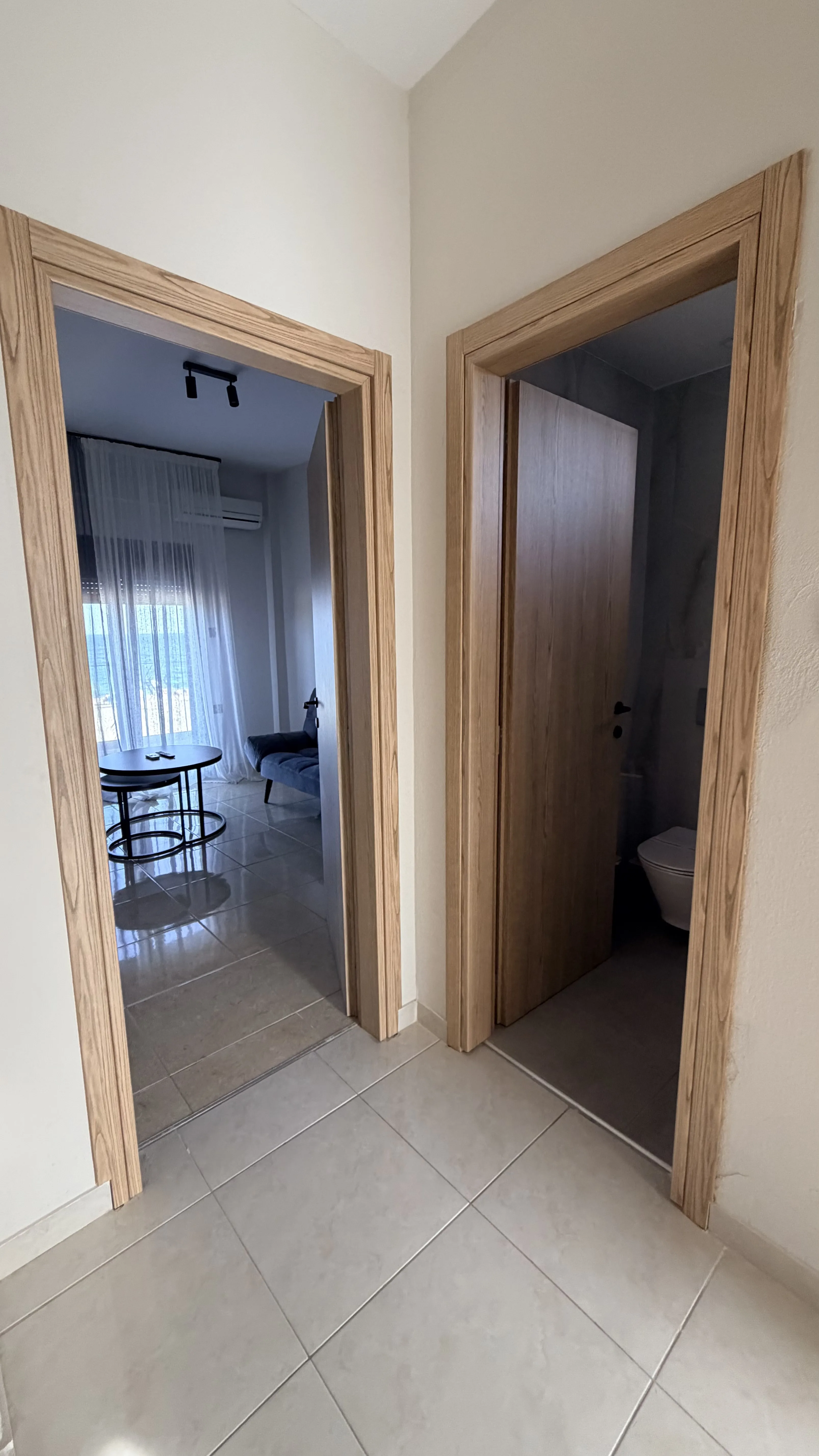 Sabbia Suite 2 3