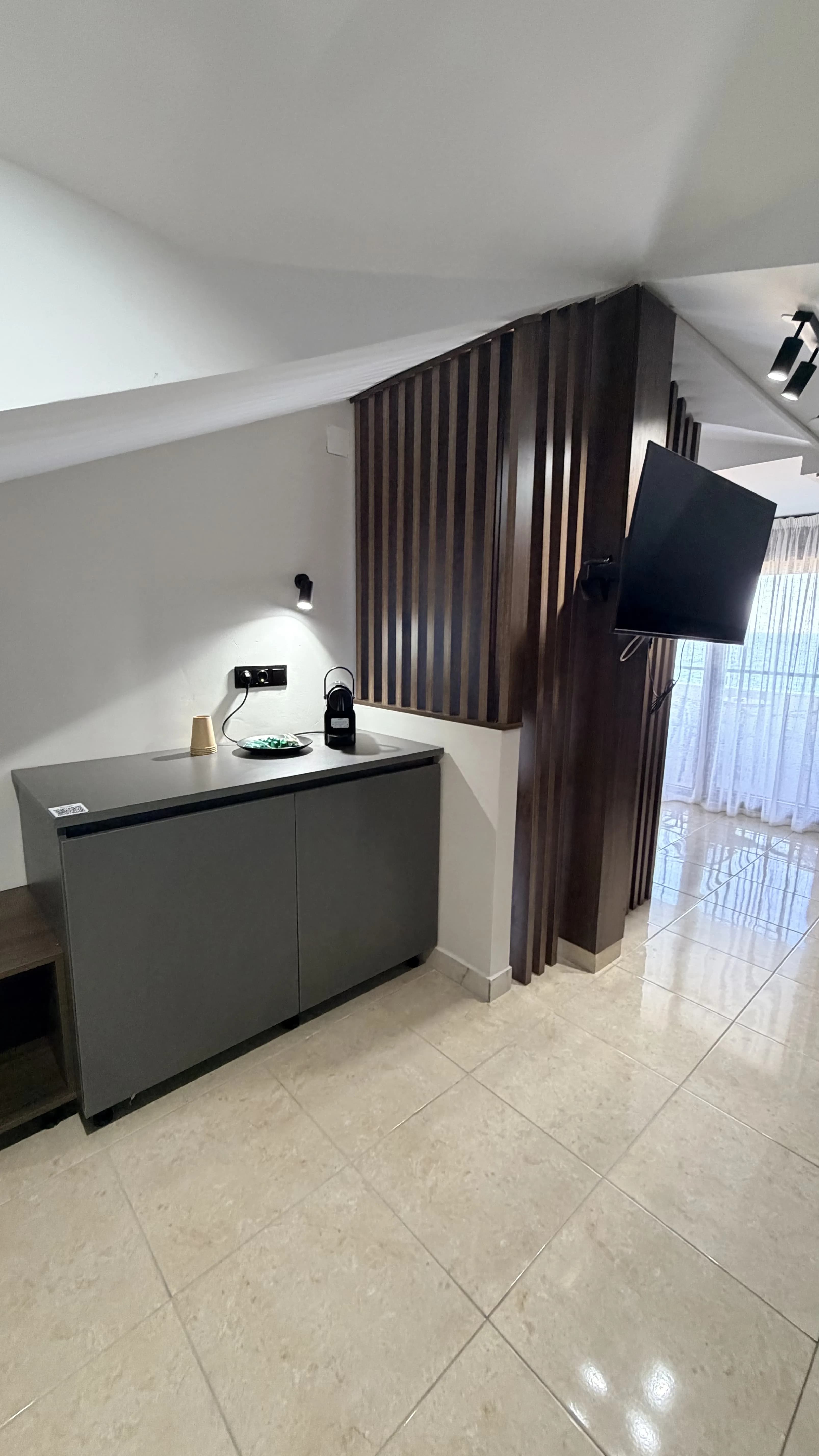 Sabbia Suite 3 3