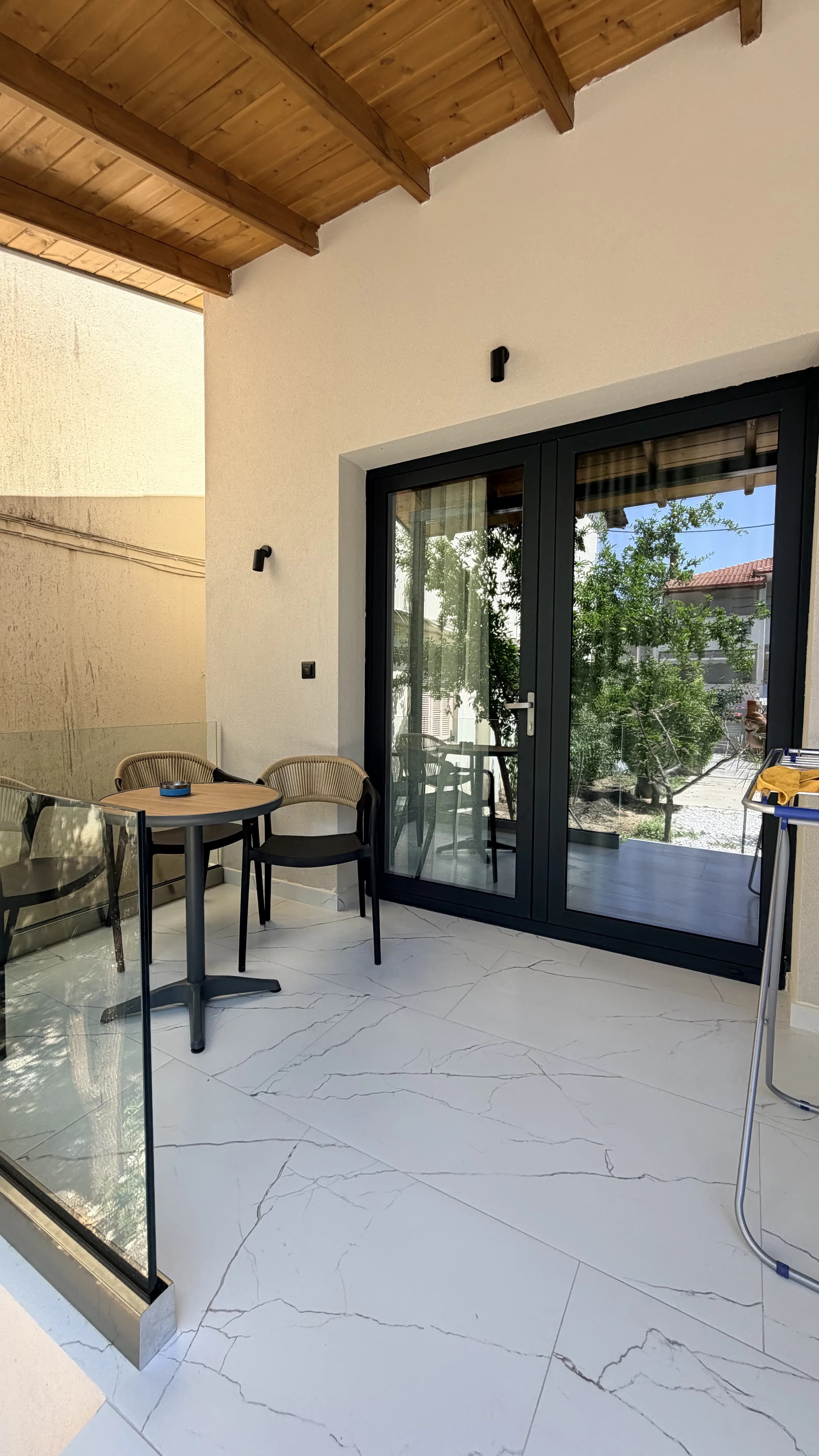 Giardino Di Mare 1 2